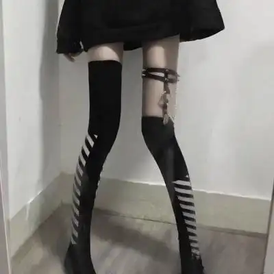 身体部位图头像下半身,女生头像图片