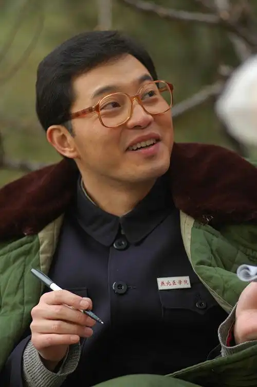 甜蜜蜜资料页_娱乐资料库_新浪娱乐_新浪网