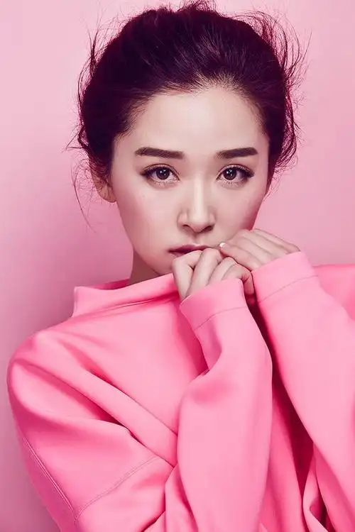 阚清子对胡先煦表白不了一点##胡先煦表白阚清子成功