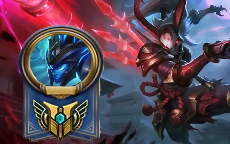 b>lol滑板鞋 /b>卡莉斯塔montage-英雄联盟蒙太奇