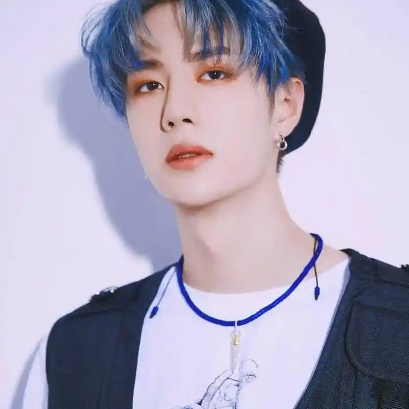 2023金鸡奖,王一博提名,如果不论资排辈,不看年龄,不带有色眼镜看待