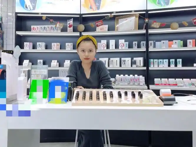 帮退役军人开设700家悦刻专卖店,雾芯科技:将提供更多优质机会