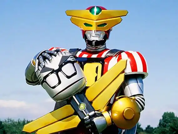 求,蜻蜓队长的图片,高清的