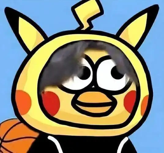 人民网:不能让"鸡你太美,你这个老6"等恶俗烂梗,毒害孩子