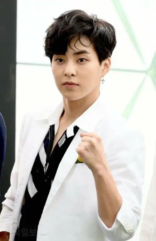 logo 我只是图片的搬运…-堆糖,美好生活研究所