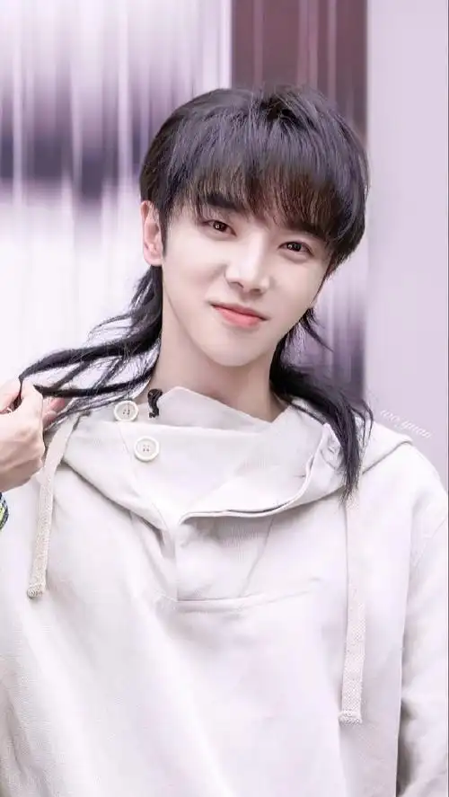 2020华晨宇火星演唱会##华晨宇春暖花开2020