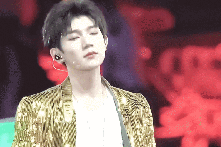 王源- 堆糖,美图壁纸兴趣社区