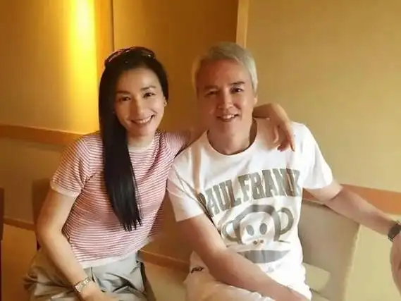 她做8次试管婴儿,父母:没孩子也行,别受罪了,丈夫:再做一次|张庭|小三