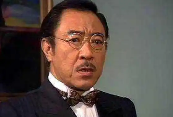 60-70年代,他是炙手可热的男演员,曾获得过第七届和第十一届台湾金马