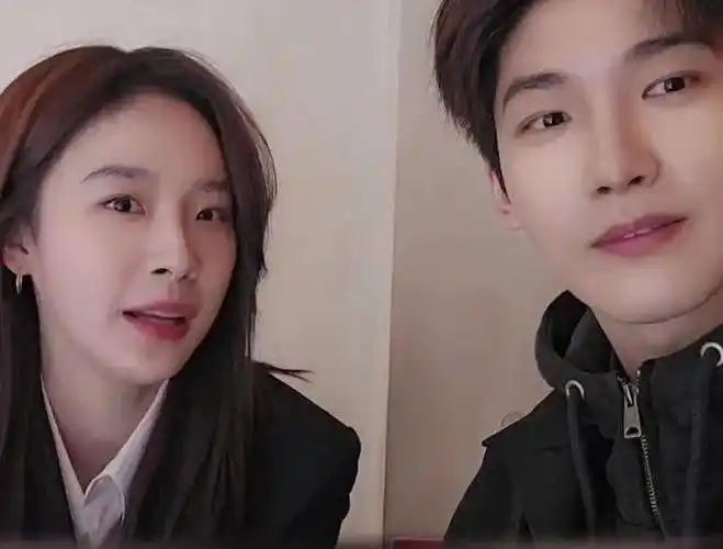 2024324青簪行娱乐圈男艺人李沁曾舜晞邢昭林卢洋洋秦羽墨爱情公寓