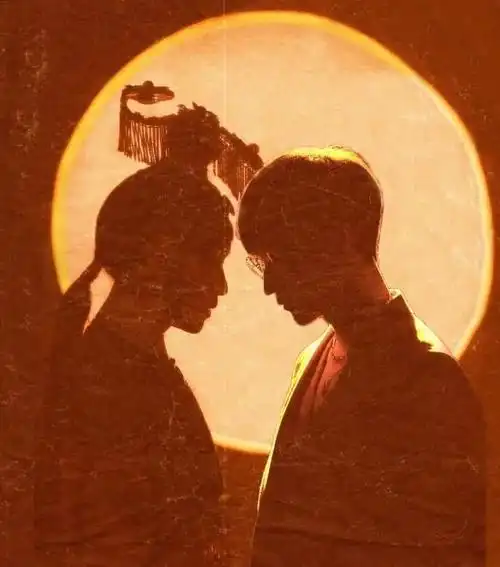 亚洲乐星人张艺兴专辑莲mv震撼发布