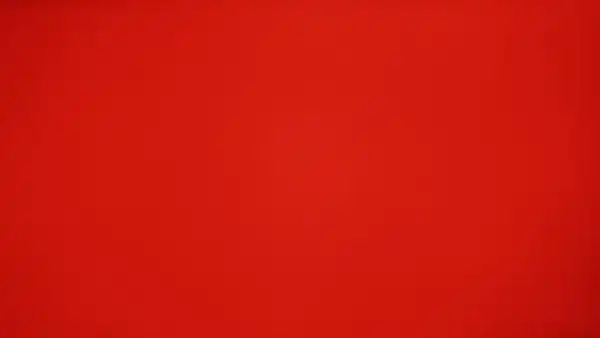 卡通女孩牛郎织女王者荣耀女孩您的资助是我最大的动力!