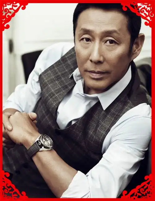 (朗诵与音乐陈道明美文)做有趣的人,做无用的事