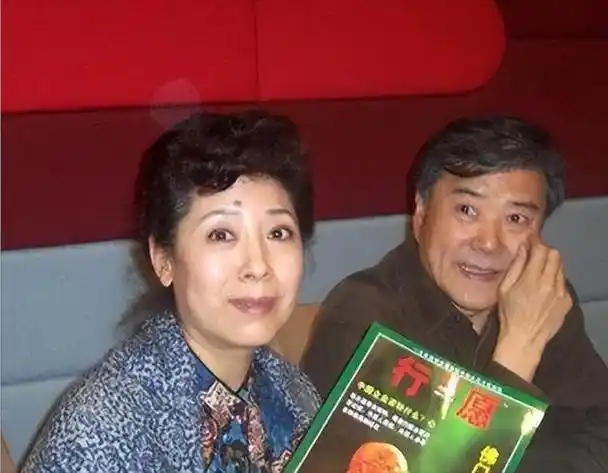 堪称传奇|关牧村|王星军|李谷一|吕继宏|吐鲁番的葡萄熟了_网易订阅