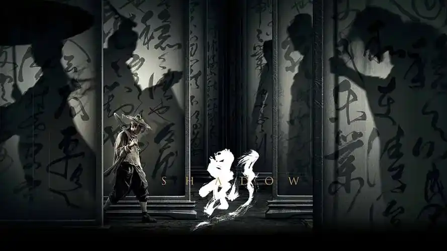 影(2018)-电影-高清在线观看-搜狐视频会员