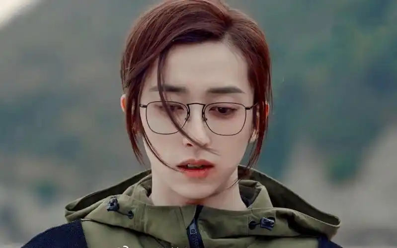 【刘畅|刘丧】重启—人间绝色丧美人|燕无歇