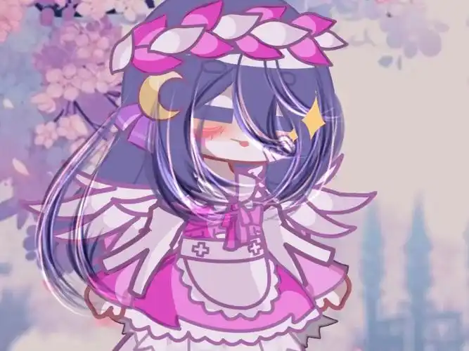 加查俱乐部  #海梦的专辑 #神仙团队银月13厅