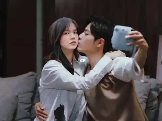 晚安大家肖战老婆睡了