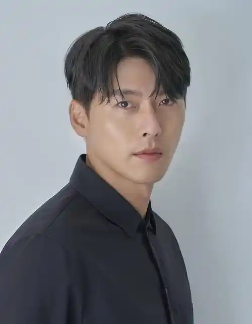 李政宰_现年_玄彬