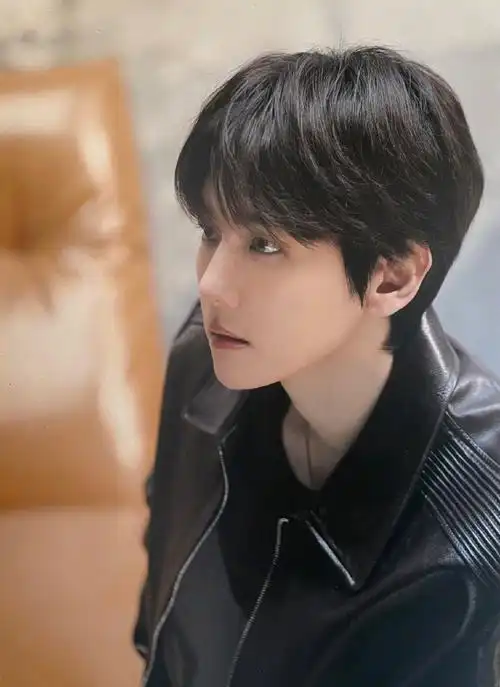 bbx240503【baek_and_baek】伯贤官方生咖 现场布置 未公开照片 帅晕