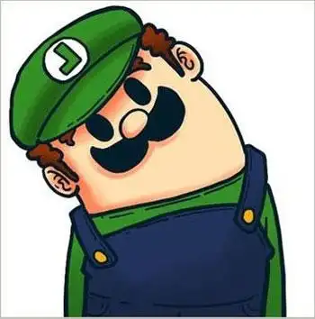 婚房工作灯北欧led北欧风双头子母灯温馨暖色阅读耐用落地护眼灯