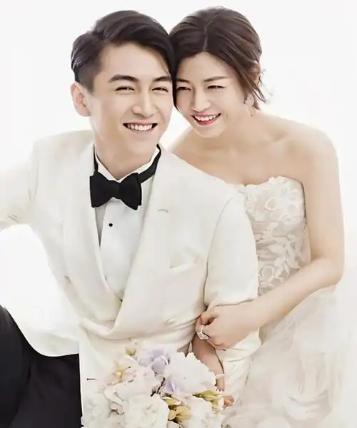 袁姗姗是于正的妻子(袁姗姗老公于正的简介个人资料) - 生活趣闻