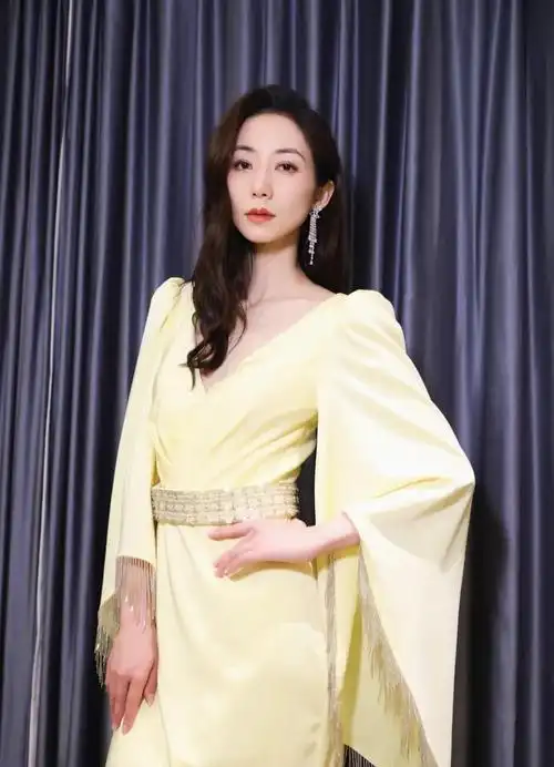 盘点娱乐圈家境显赫的四位女明星-娱乐圈家世显赫的女明星 - 114知识