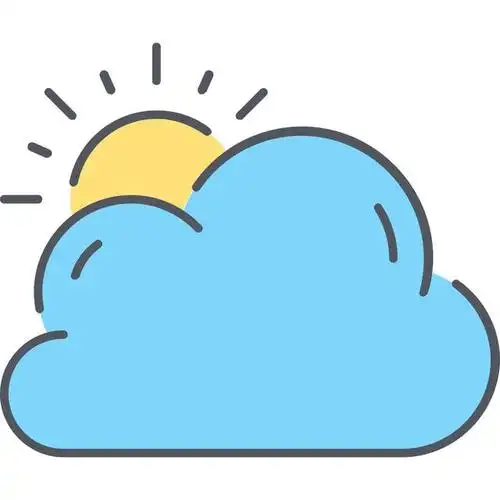 阴天,户外活动还能有效防控近视吗?