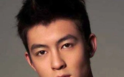 男人有美人尖的运势你知多少?