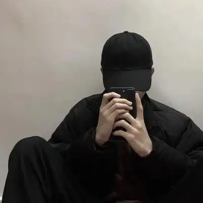 男生头像_我要个性网