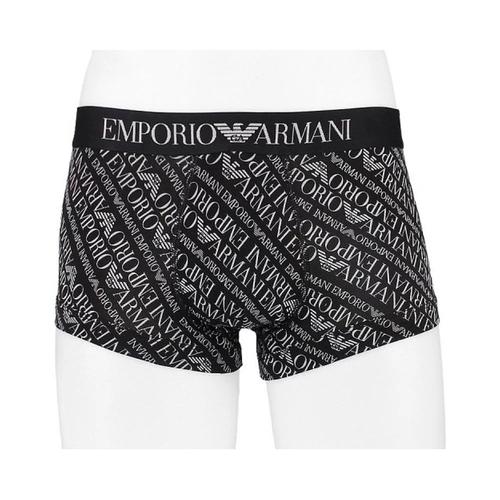韩国直邮emporio armani 男士 内裤