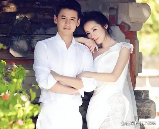 胡歌带她入圈,唐嫣把她带火,大家都想娶她,如今40岁美