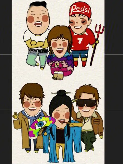 新西游记我要给字幕组加下后期01690169