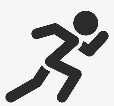 卡通手绘宇航员人物图片-卡通手绘宇航员人物素材下载_懒人图库