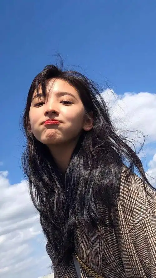 抖音网红壁纸传送台