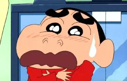 挺搞笑的表情包 - 挺搞笑的微信表情包 - 挺搞笑的qq表情包 - 发表情