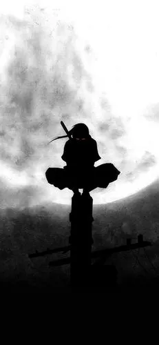 火影忍者 - 堆糖,美图壁纸兴趣社区