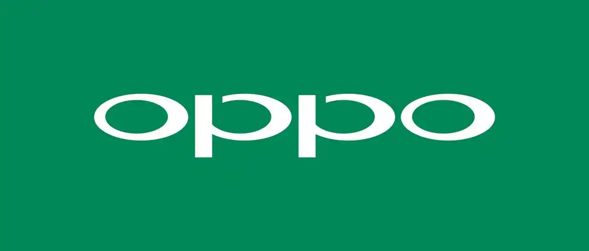 oppo&datafun talk算法架构系列活动 ——ai在oppo业务场景下的应用