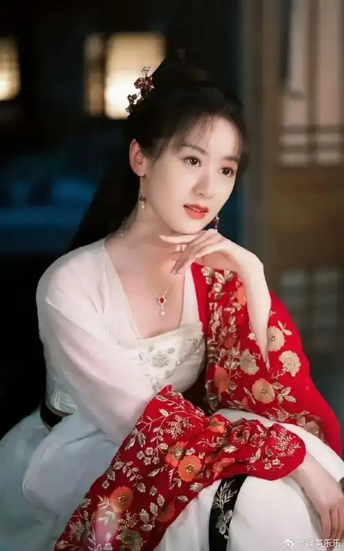 袁冰妍没事了吗?