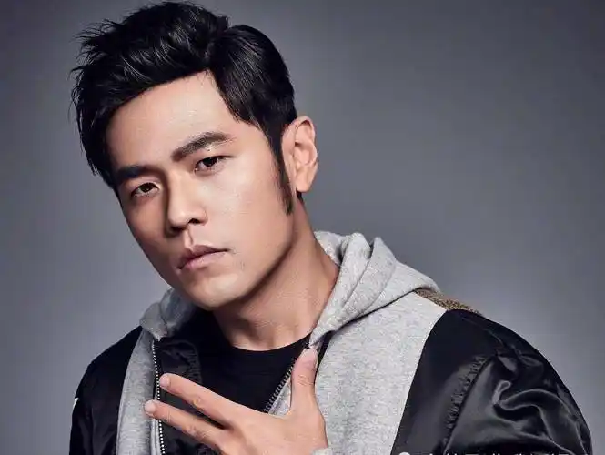 这不,《最伟大的作品》就是周杰伦厚积薄发个人实力的见证!