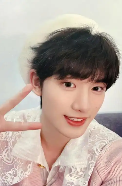 时代少年团理想之途演唱会