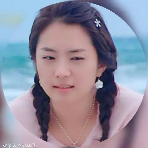 《放羊的星星》刘荷娜