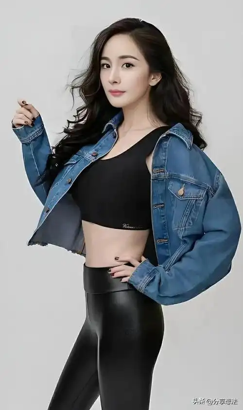 杨幂明星壁纸57