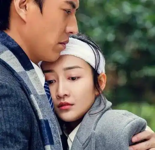 原创曾和杨幂抢刘恺威的王鸥如今怎么样了