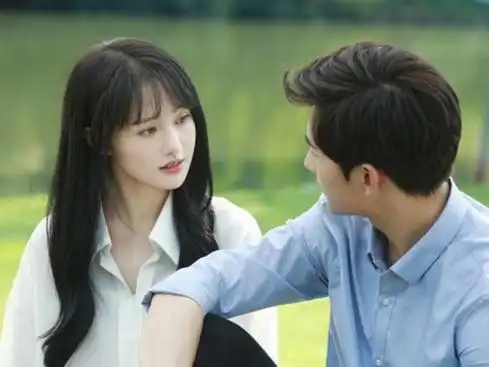 荧幕cp现实能否再现甜蜜杨洋郑爽什么关系 杨洋郑爽一起参加过什么