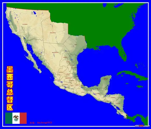 罗马尼亚奥匈帝国---匈牙利王国本站是提供个人知识管理的网络存储