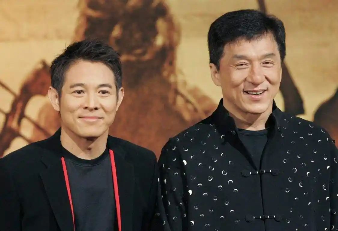 豆瓣评分8.3,比陈木胜《怒火重案》还高,然而上映3天票房仅54万