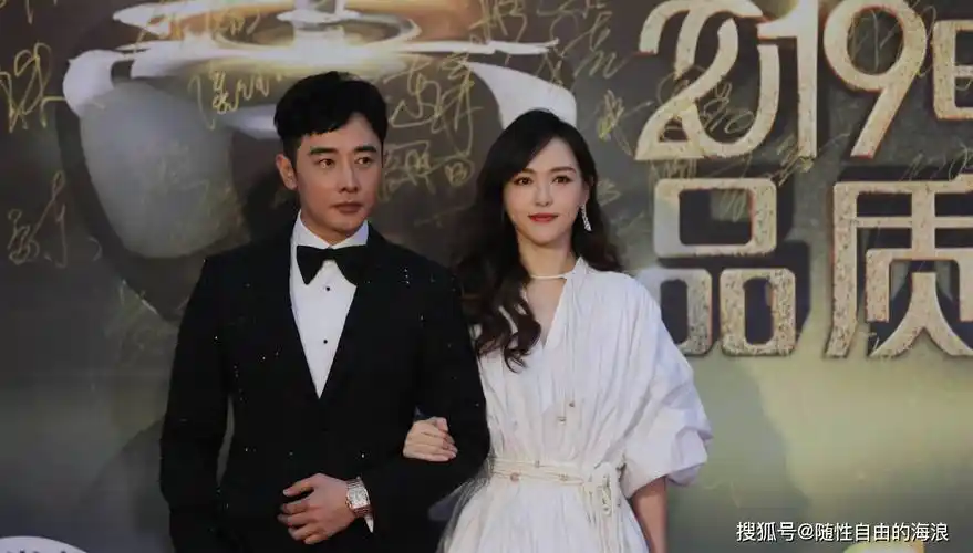 罗晋_照片_青春