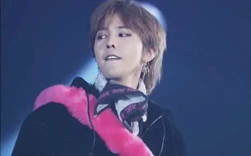 gd - 堆糖,美图壁纸兴趣社区