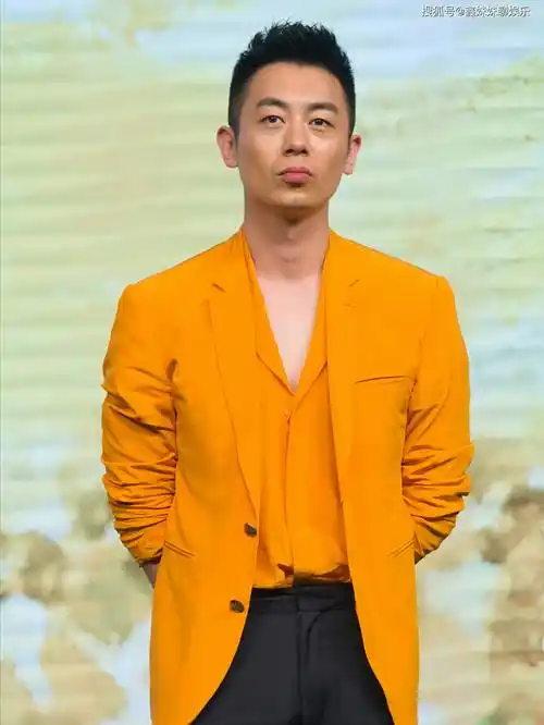 朱亚文沈佳妮的神仙爱情,29岁娶沈佳妮,至今没有绯闻_妻子_因为_婚姻